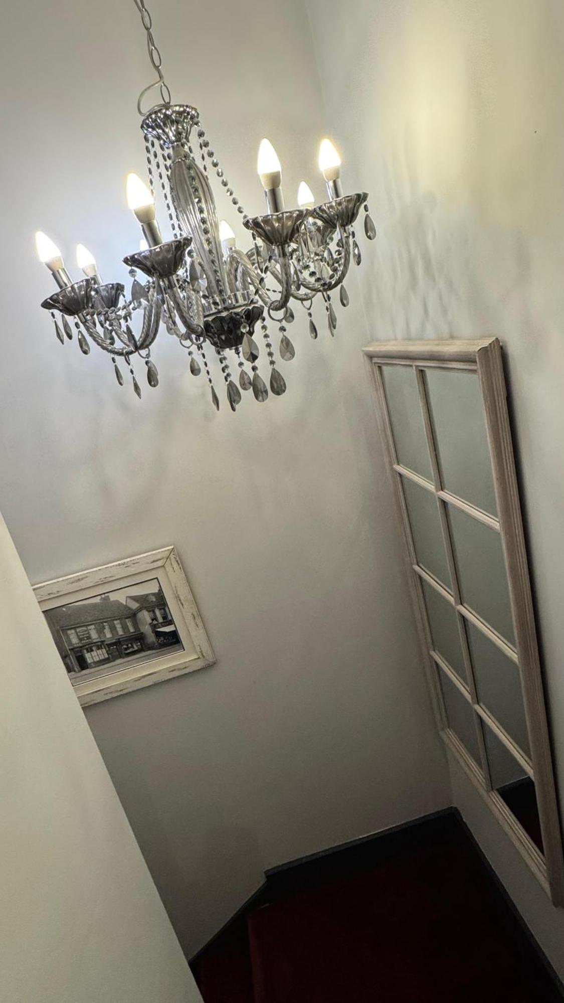 No64 The Boutique Hotel Западен Молинг Екстериор снимка